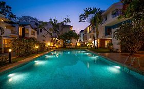Stayvista At Saanu Ki Villa With Free Breakfast